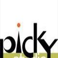 Picky Studio image 10