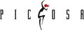 Picosa image 4