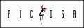 Picosa image 6