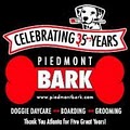 Piedmont Bark image 4