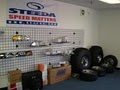 Piedmont Custom Motorsports - Mustang Performance image 2