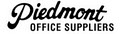 Piedmont Office Suppliers Inc logo