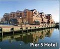 Pier 5 Hotel image 10