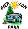 Pier-Lon Park image 2