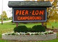 Pier-Lon Park logo