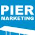 Pier Marketing logo
