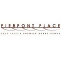 Pierpont Place logo