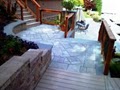 Pierson Landscaping Inc image 2