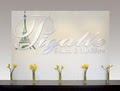 Pigalle - Hair Salon, Massage Center, Day Spa & Med Spa logo