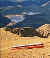 Pikes Peak Country Attractions Association image 9