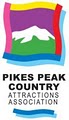 Pikes Peak Country Attractions Association image 10
