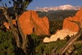 Pikes Peak Country Attractions Association image 1