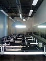Pilates Plus Montrose image 2