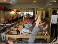 Pilates + Yoga Studio St. Louis image 4