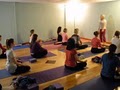 Pilates + Yoga Studio St. Louis image 7