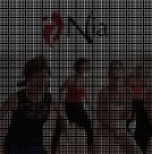 Pilates + Yoga Studio St. Louis image 9