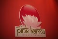 Pink Karma Salon and Spa image 2