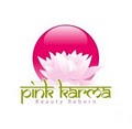 Pink Karma Salon and Spa image 7