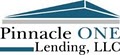 Pinnacle One Lending image 1