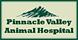 Pinnacle Valley Animal Hospital image 2
