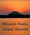 Pinnacle Valley Animal Hospital image 4