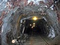 Pioneer Tunnel Coal Mine image 2