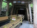 Pioneer Tunnel Coal Mine image 3