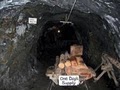 Pioneer Tunnel Coal Mine image 7