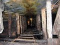 Pioneer Tunnel Coal Mine image 8