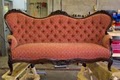 Pioneer Valley Upholstery image 2