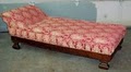 Pioneer Valley Upholstery image 4