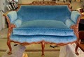 Pioneer Valley Upholstery image 6