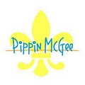 Pippin McGee image 2
