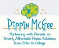 Pippin McGee image 3