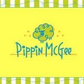 Pippin McGee logo
