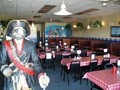 Pirates Pizza  image 2