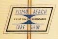 Pismo Beach Surf Shop image 2