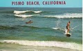 Pismo Beach Surf Shop image 4