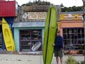 Pismo Beach Surf Shop image 7