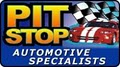 Pit Stop Auto Body Shop & Collision Center image 1