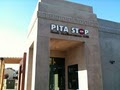 Pita Stop image 1