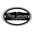 Pizza Grocery logo