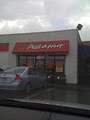 Pizza Hut image 2
