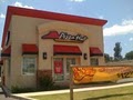 Pizza Hut image 1