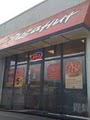 Pizza Hut image 1
