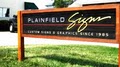 Plainfield Signs Inc logo