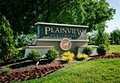 Plainview Apartments image 7