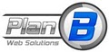 Plan B Web Solutions image 1