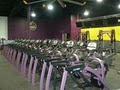 Planet Fitness image 2