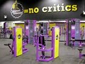 Planet Fitness image 2